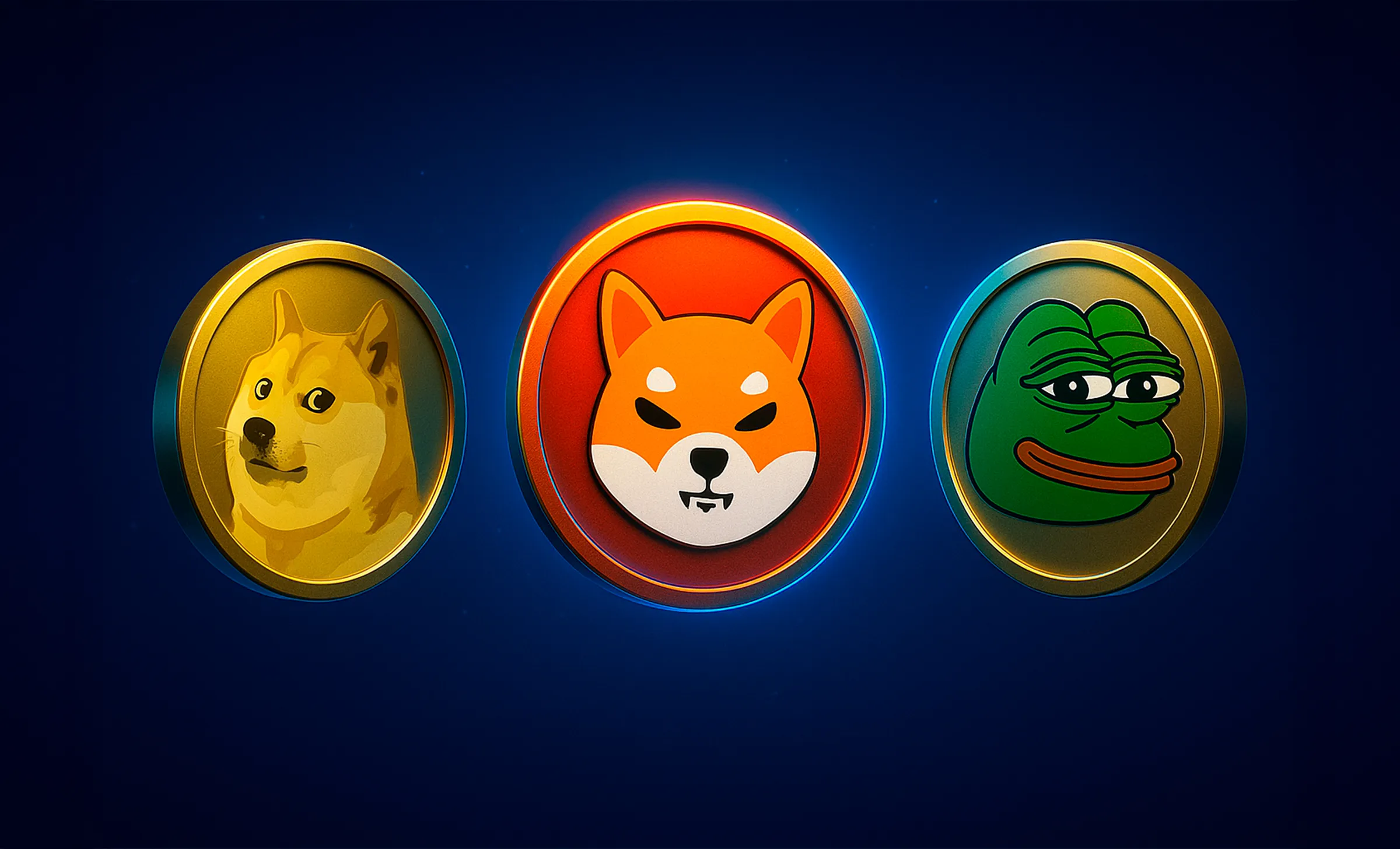 What Is WALTER Crypto Coin? A Beginner’s Guide to the Project and Its Potential