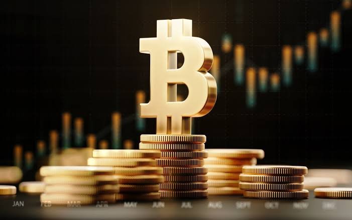 Altcoins to Invest in for 2027: 8 Picks to Watch