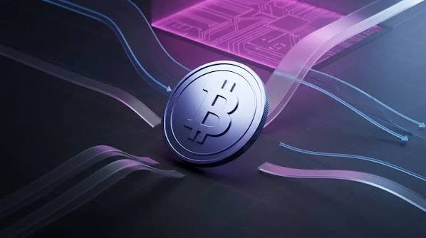Crypto Bull Run 2027: Bitcoin and Altcoin Outlook